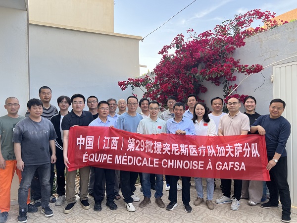 214a84025c3d66d820f627817435af0 - 副本