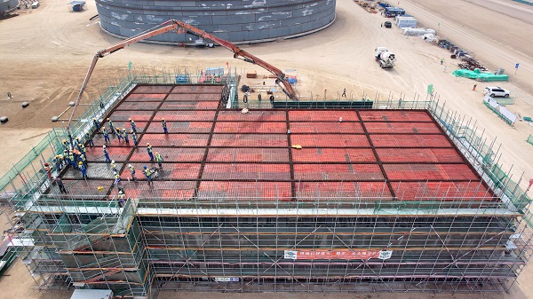 1762139138274 图片3 - 副本